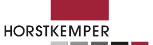 HORSTKEMPER Logo