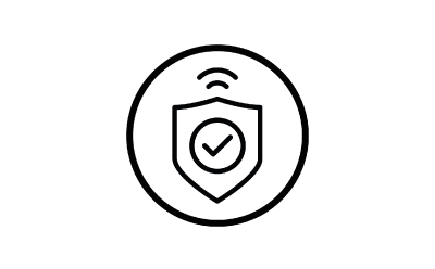 Failsafe-Funktion bei Signalabbruch