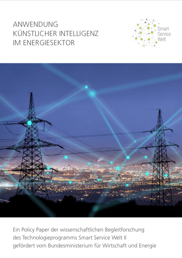 HELJO Industries in der Fachpresse