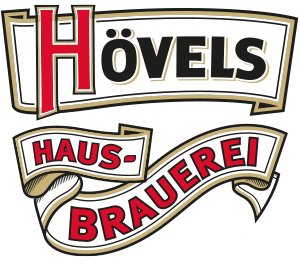 Hövels Hausbrauerei – Fertigung