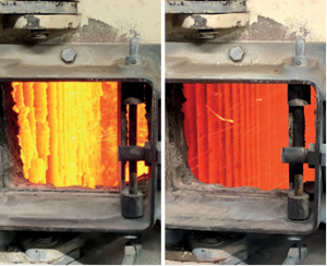 SMART-Shot-System