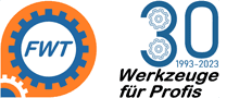 FWT GmbH – Fertigung