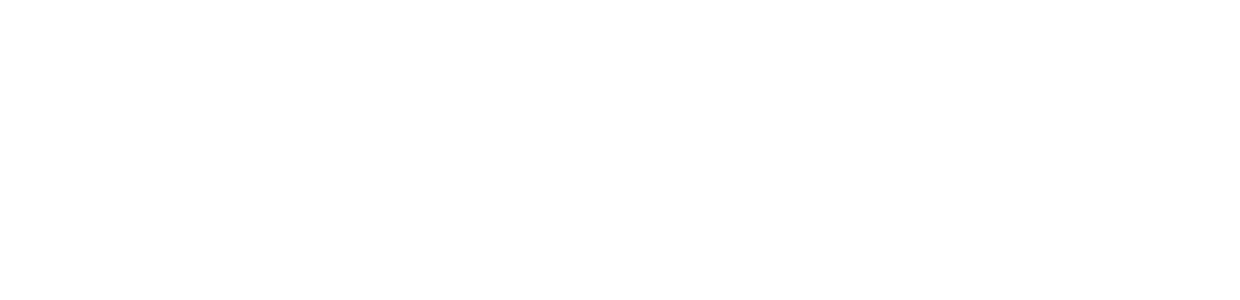 Anwendungsprofil