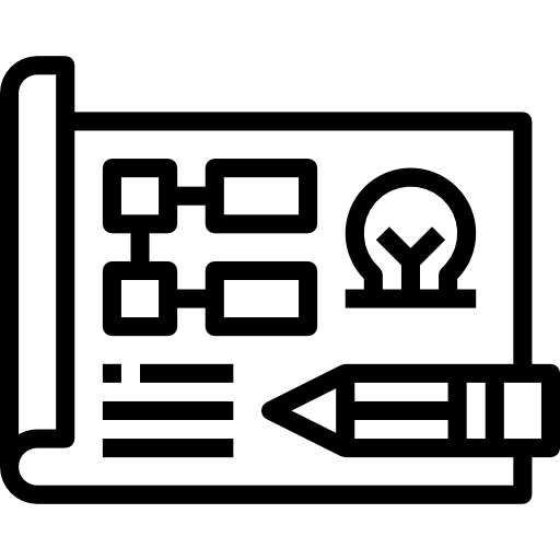 Heizungsplanung