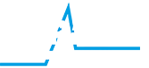 Garad Metall Logo