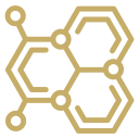 Enantiomerenreine Zwischenprodukte