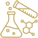 Chirale Synthese & Produktion