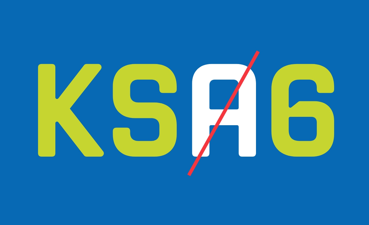 Kettenantrieb KS6