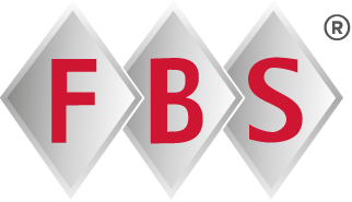 F-B-S Balke Logo