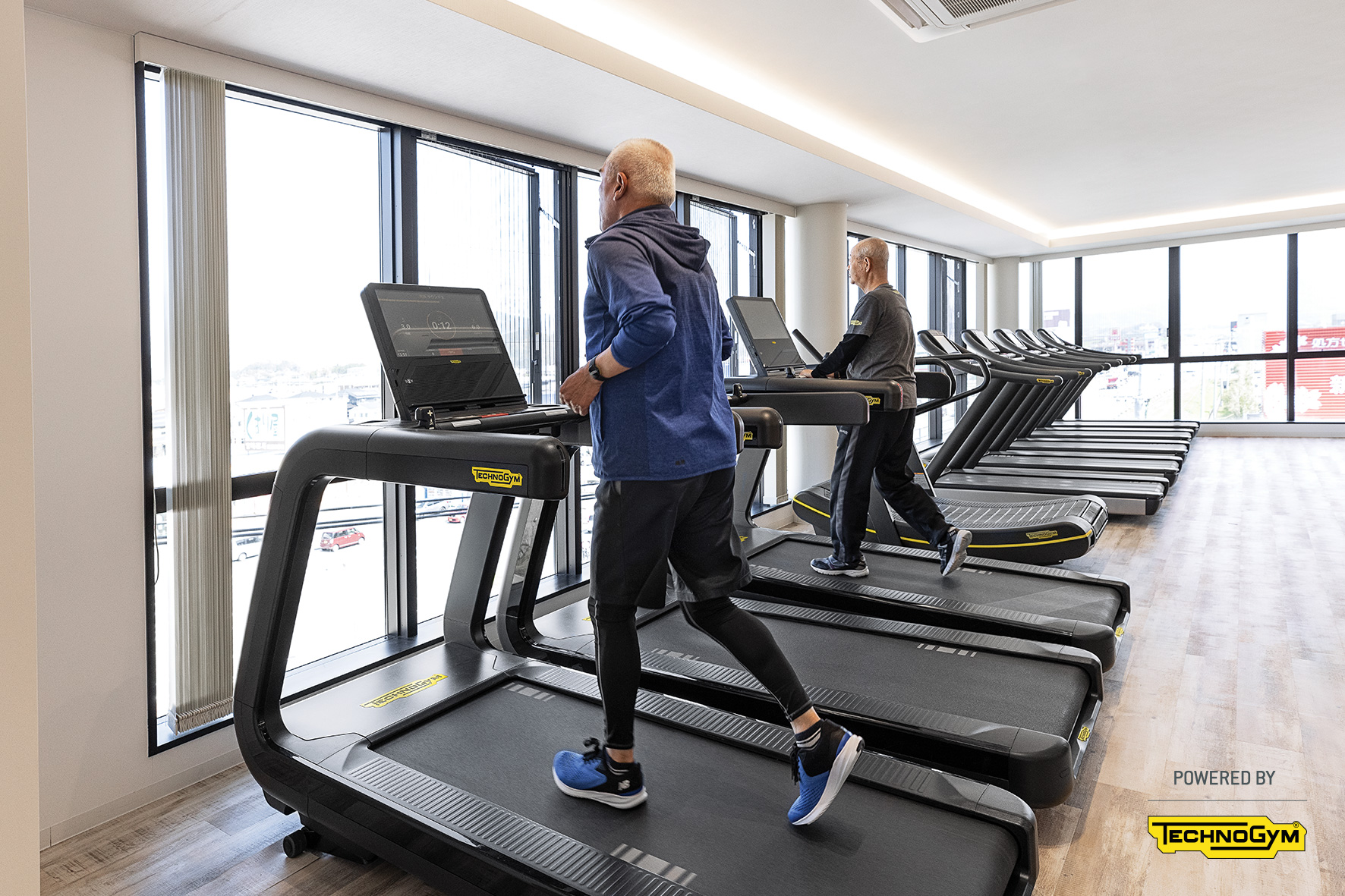 Biocircuit-Training