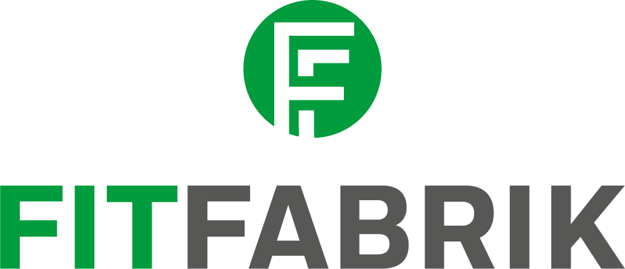 Fit Fabrik Logo