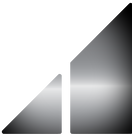 Logo MECACORP AG