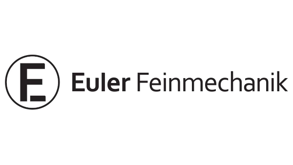 Kundenanwendung Oberflächentechnik