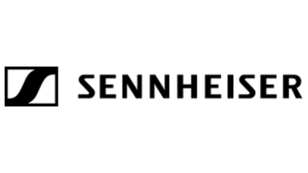 Beschichtete Komponenten für Audio-Elektronik