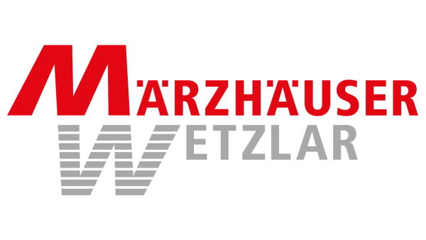 Komponenten für Messtechnik
