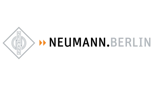 Bauteilveredelung für die optische Industrie