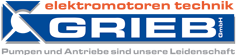 Grieb Logo