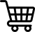 Produktabbildung (Shop)