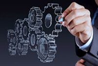 Service/Engineering