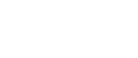 GSTB Logo
