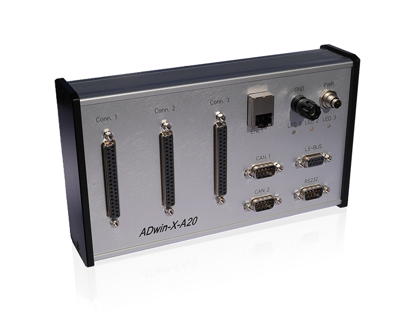 ADwin-X-A20