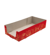 Sales packaging