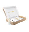 Folding carton