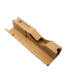 Special packaging