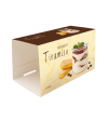 Folding carton