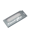 Premium packaging