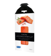 Die-cut packaging