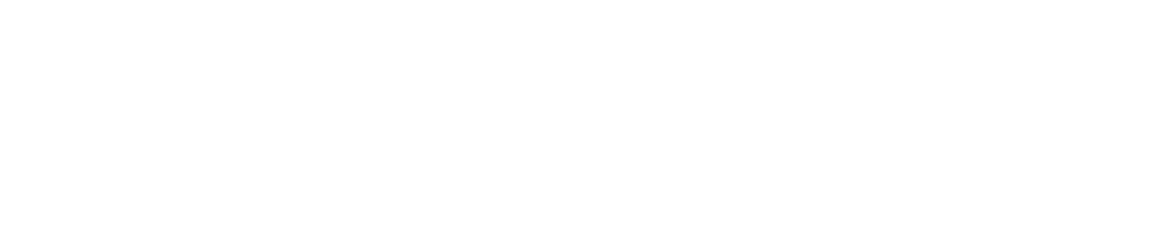 CoKa Logo
