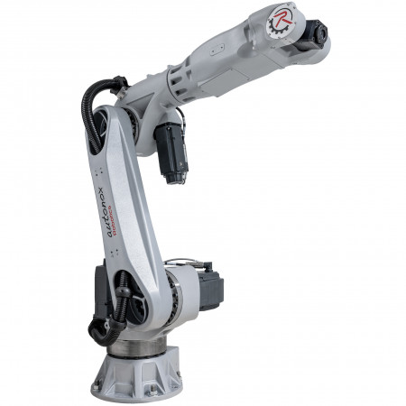 articc6 (20 kg)