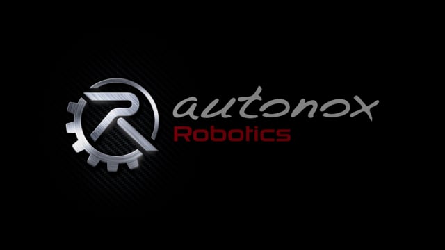 autonox Robotics
