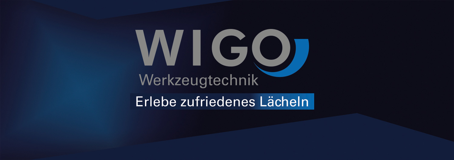 Werkzeuge Made in Germany