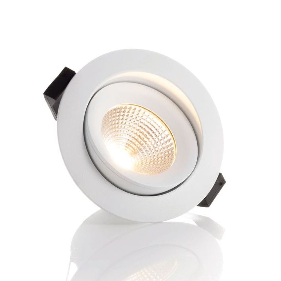 ARCLITE LED Leuchte