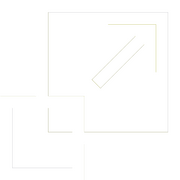 Anwendungen: Chemikalien, E-Fuels, Industriegase