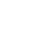Sisyphus – Green Carbon Monoxide Solutions