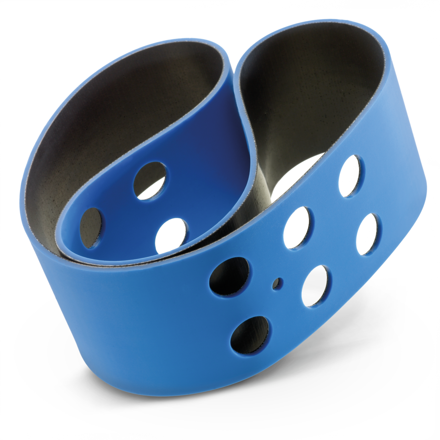 Endlosband