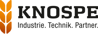 Knospe Logo
