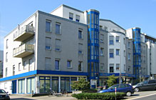 Neubau Planbau, Geilenkirchen