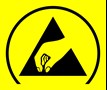 ESD-Produkte