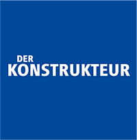 Medienmarke