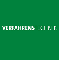 Medienmarke