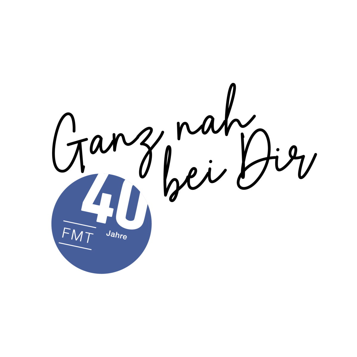 40 Jahre FMT Medizintechnik