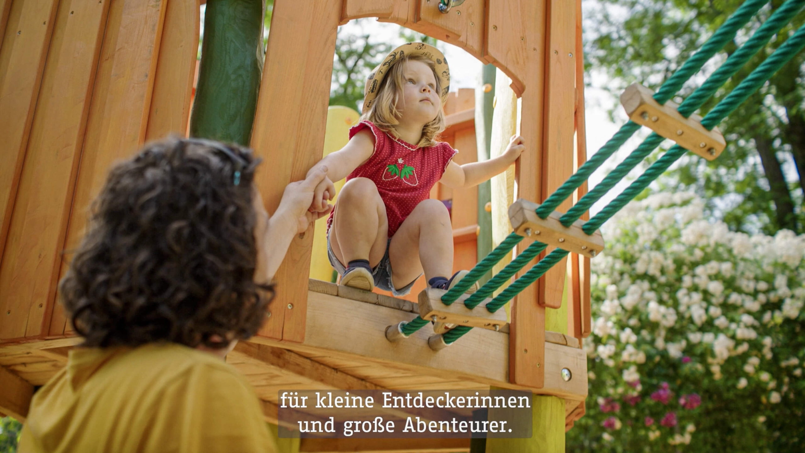 SIK-Holz – Fertigung