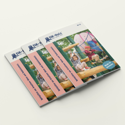 Hauptkatalog