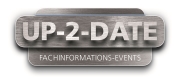 Fachinformations-Events «up-2-date»