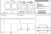 Installationsplanung