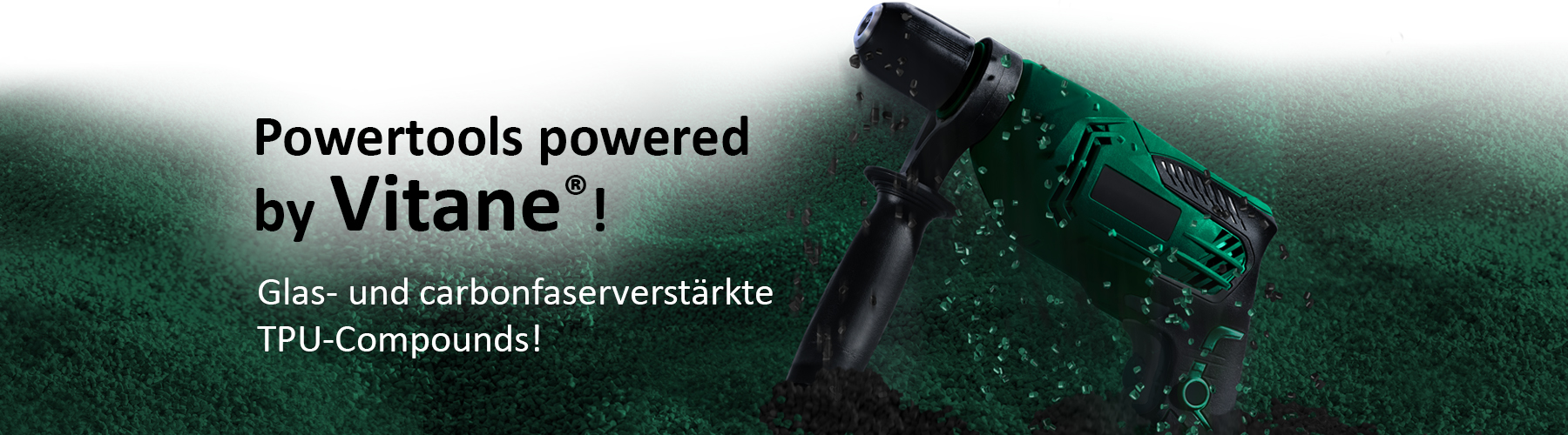 Power-Tool